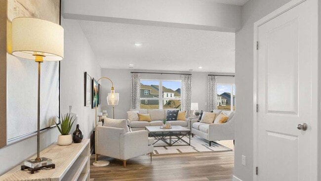 24141 Williams Rd, Rogers, MN 55374 - photo 4