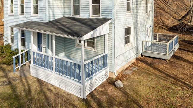 26 Orchard St, Delhi, NY 13753 - photo 2