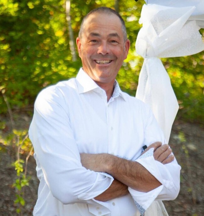 David Durot