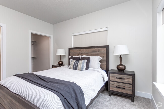 Altair at Riverwalk, West Haven, UT 84401 - photo 5