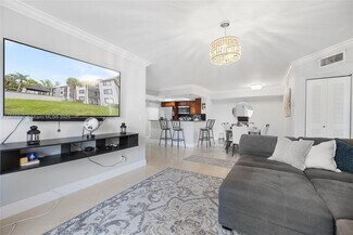 9222 W Atlantic Blvd, Coral Springs, FL 33071