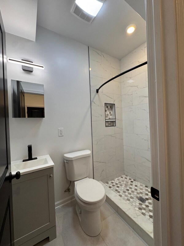 4921 Haverford Ave, Philadelphia, PA 19139 - photo 6