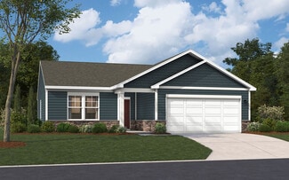 0 Single Family Homes St Unit 36867025, Barboursville, VA