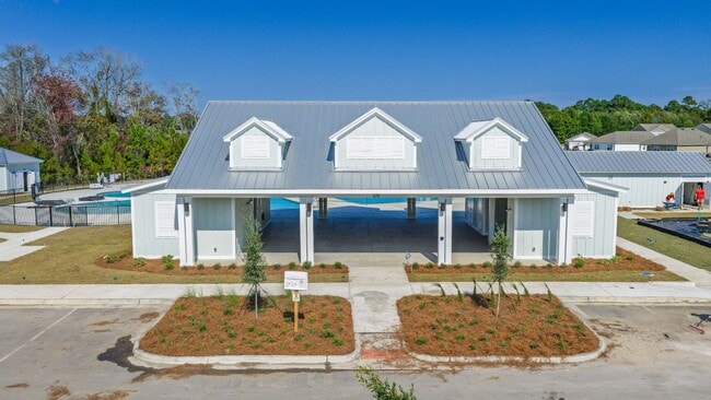 149 Brogdon St, Wilmington, NC 28411 - photo 7