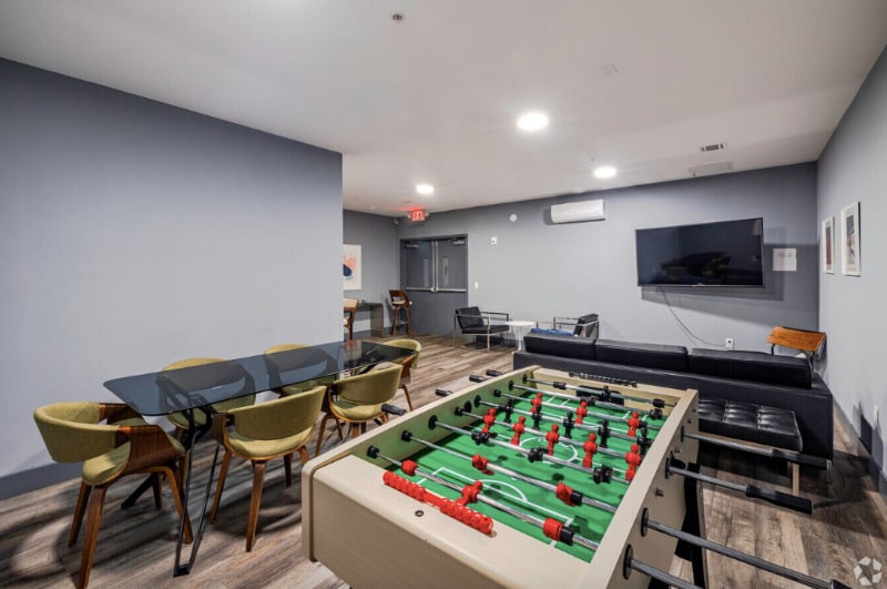 21 Lakeside Ave unit 1, Pompton Lakes, NJ 07442 - photo 1