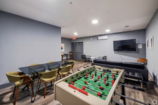 21 Lakeside Ave Unit 1, Pompton Lakes, NJ 07442