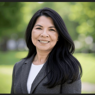 Cathleen Connonly
