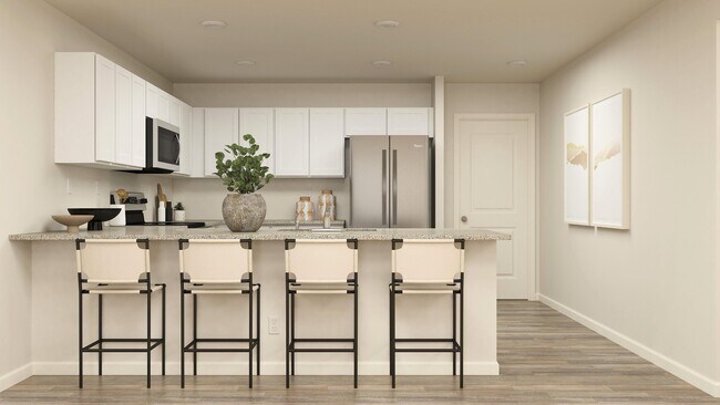 1631 W Tigua Way, Coolidge, AZ 85128 - photo 2