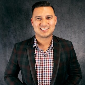 Sonny Estrada