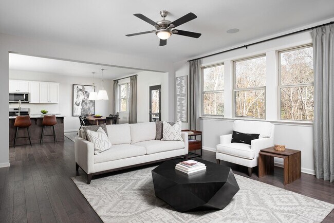 102 Emeline Way unit 36498168, Mount Juliet, TN 37122 - photo 7