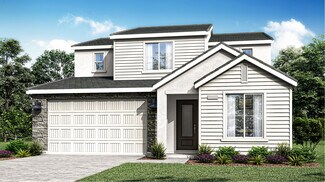 3921 Buttercup Rd Unit 36950497, Madera, CA 93636