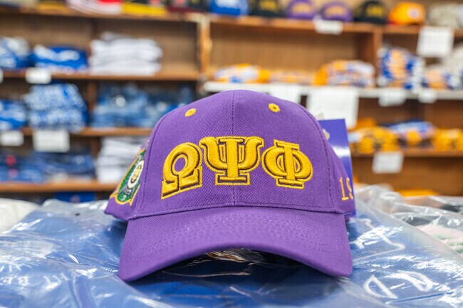 Albany State University is just a short drive from Radium Springs.