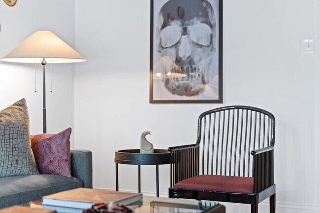 1200 W Eddy St unit ID1360068P, Chicago, IL 60657 - photo 5