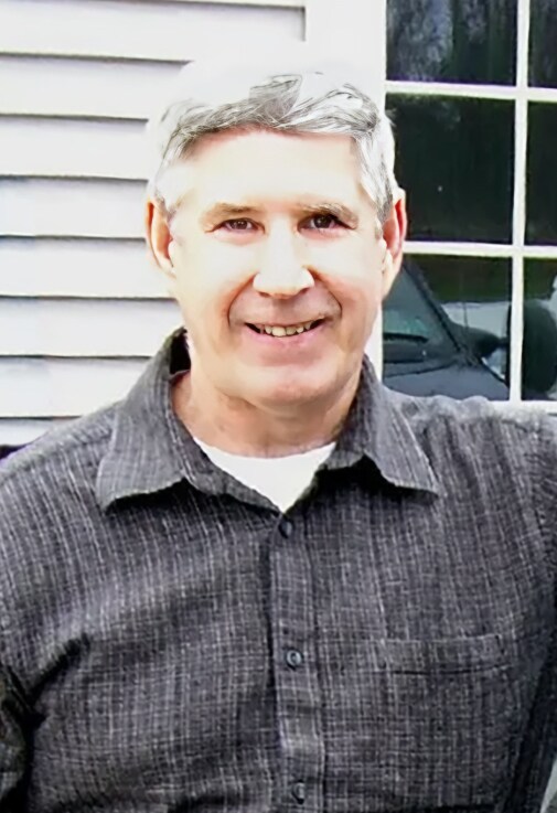 Joe Malloch