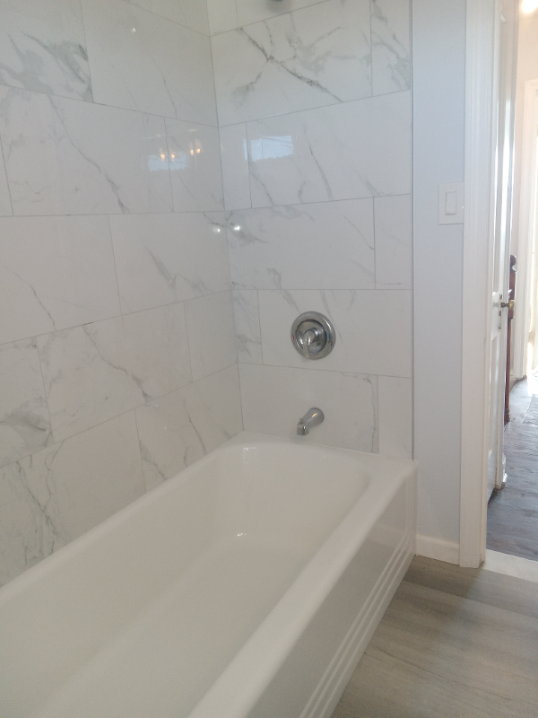503 Campbell Ln, Baltimore, MD 21212