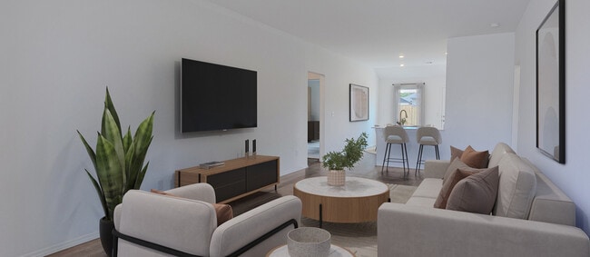 4270 Winding Brook unit 36042846, Harrah, OK 73045 - photo 2