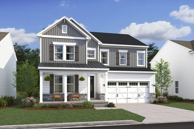 5548 Carnival Ln unit 36460272, Adamstown, MD 21710 - photo 2