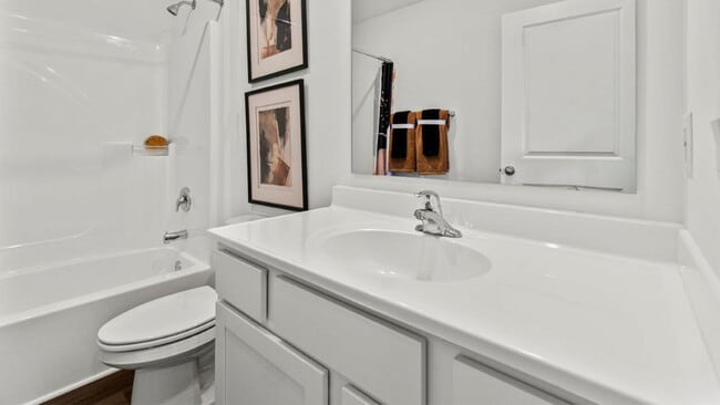 Subdivision Image 17