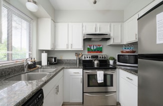 3600 SW 19th Ave, Gainesville, FL 32607