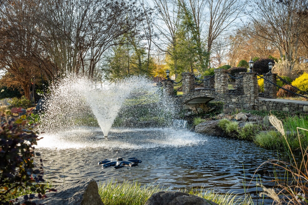 Neighborhood_Tigerville_V1_122023