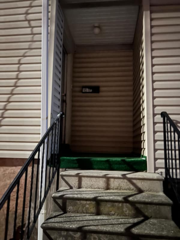 320 Walnut St Unit 1, Lansdale, PA 19446