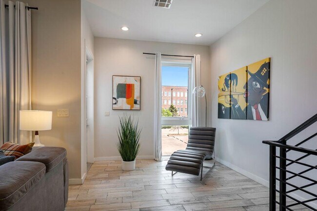 3737 Bienville Ave unit ID1269988P, New Orleans, LA 70119 - photo 3