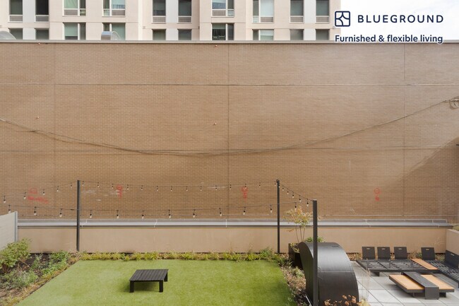 151 S Elliott Place unit FL2-ID2175, Brooklyn, NY 11217 - photo 3