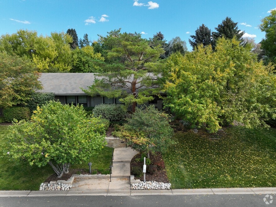 4010 S Holly St, Englewood, CO 80111 - photo 2