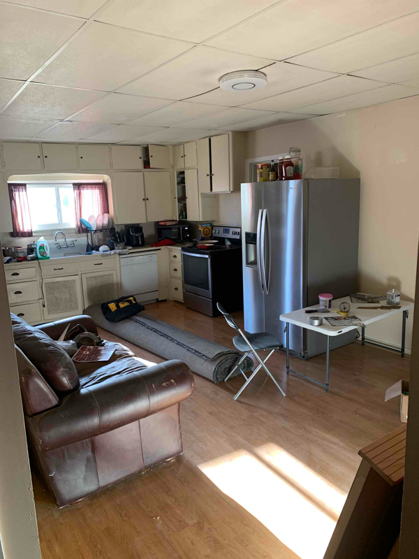 267 E 300 N, Ephraim, UT 84627