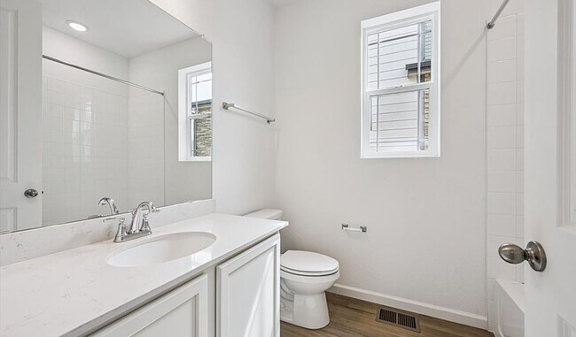 6596 N Nepal St, Aurora, CO 80019 - photo 4