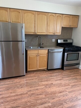 307 Ridge Rd Unit Lower level, Wilmette, IL 60091