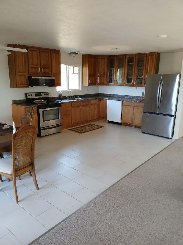 17501 Tannery Ln, Pine Grove, CA 95665 - photo 3