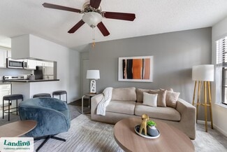 10263 Whispering Forest Dr Unit 611.1407863, Jacksonville, FL 32257