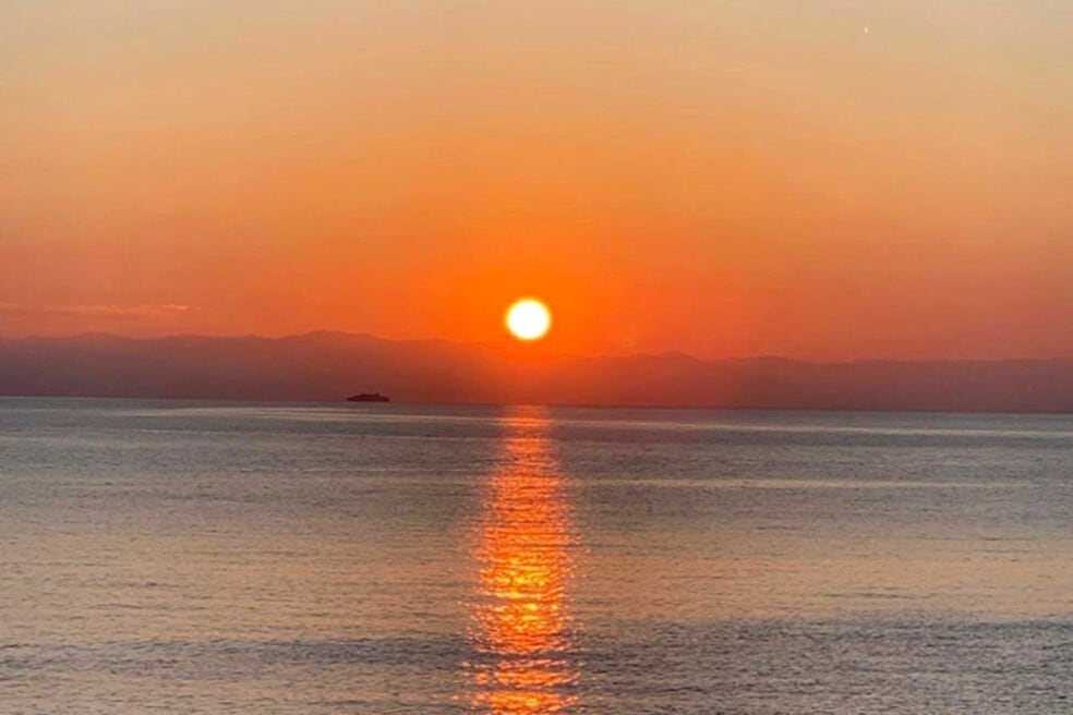 29 Yawl St unit 29B, Marina Del Rey, CA 90292 - photo 1