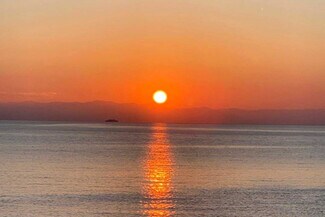 29 Yawl St Unit 29B, Marina Del Rey, CA 90292