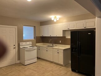 1864 NW 93rd St Unit 1864, Miami, FL 33147