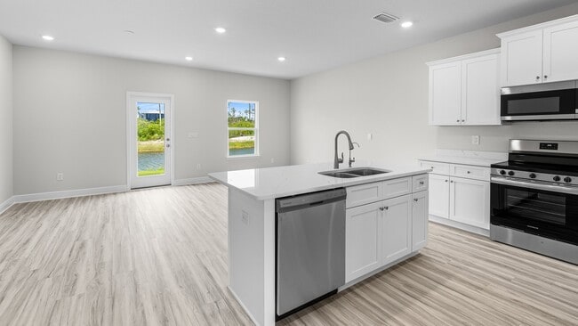 34 Hatten Ct, Mary Esther, FL 32569 - photo 2