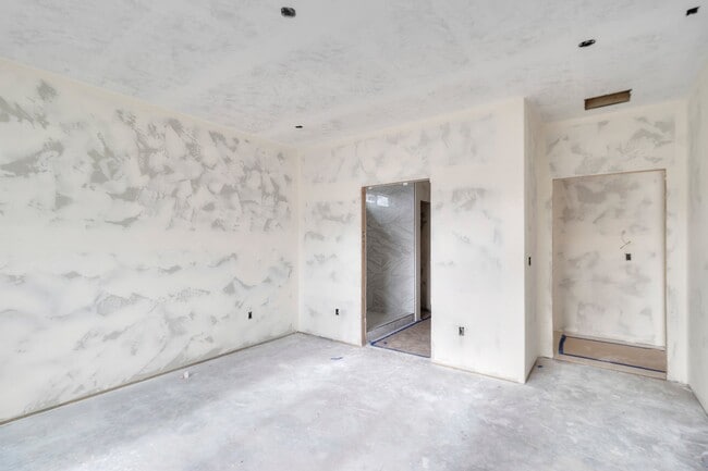 1506 Silver Canoe Loop, Logan, UT 84321 - photo 6