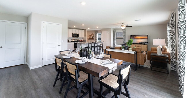 Bayport Place, Spring Hill, FL 34609 - photo 4