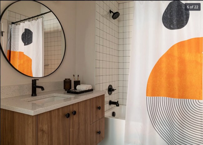 2426 Jasper St unit 415D, Philadelphia, PA 19125 - photo 6