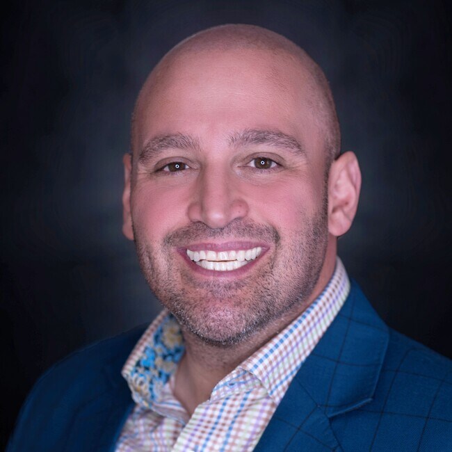 Anthony Butera Real Estate Agent in Rochester, NY
