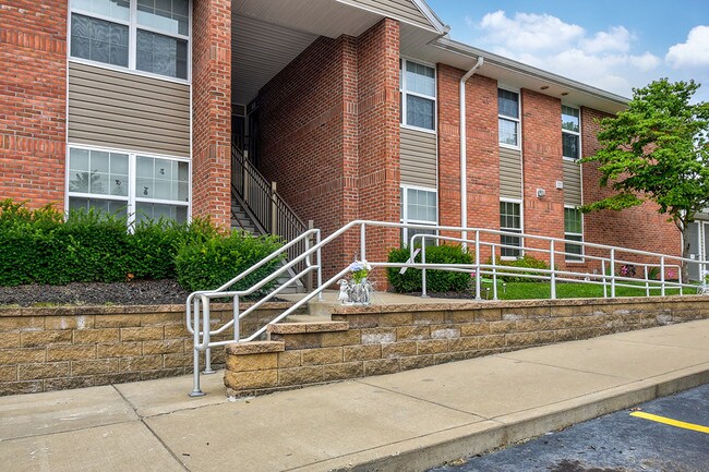 Dutch Ridge, Parkersburg, WV 26104 - photo 6