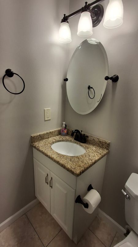 671 Deer Creek Corona Way, Deerfield Beach, FL 33442 - photo 7