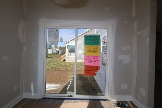 310 Reign Way, Pataskala, OH 43062 - photo 7