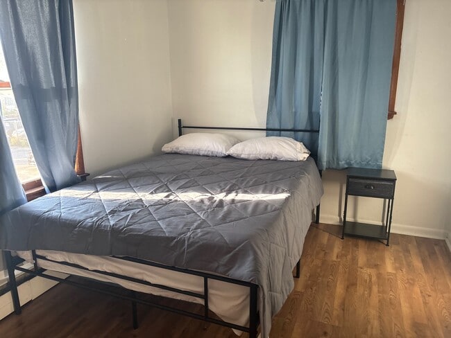 1902 W Broadway unit 1902 westbroadway, Monona, WI 53713 - photo 7