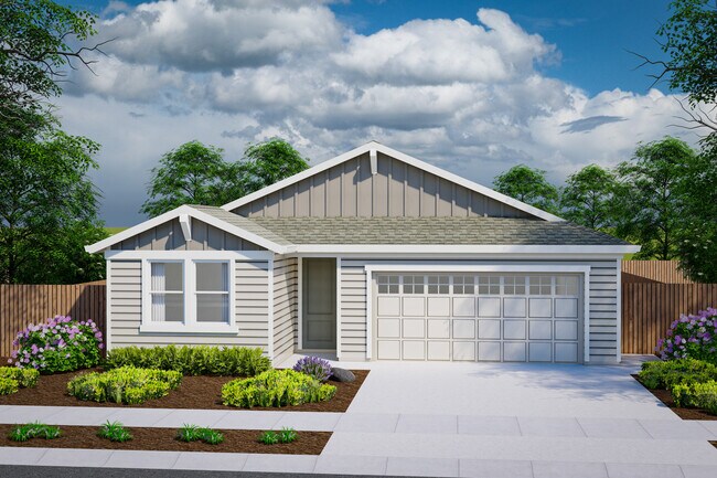 0 Fiddyment Rd unit 37110024, Roseville, CA - photo 3