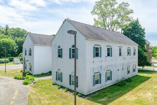 Cornerstone Christian Academy