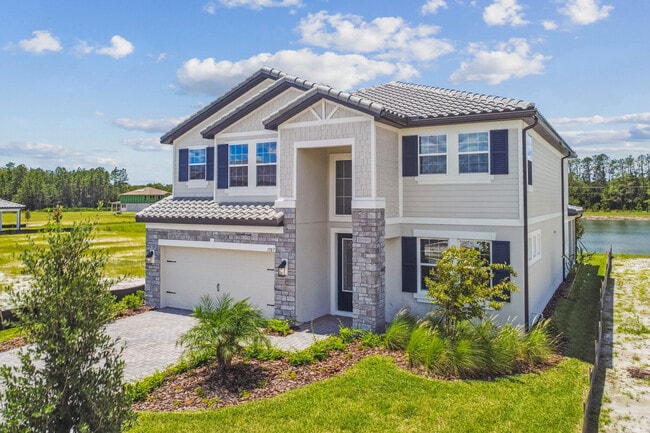 1707 Rivulet Way, Zephyrhills, FL 33541 - photo 3