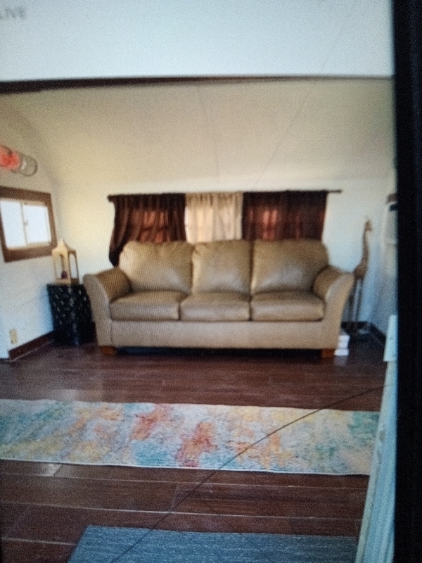 1940 W Lester St, Tucson, AZ 85745