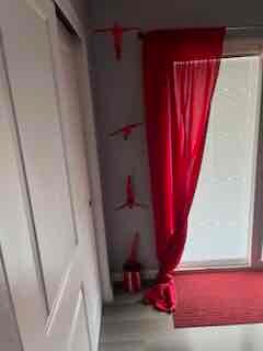 2205 W Adams St unit B, Phoenix, AZ 85009 - photo 6